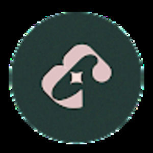 Meet your Posher, Ellen